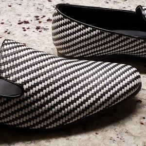 Giorgio Brutini Camby Loafer Size 10